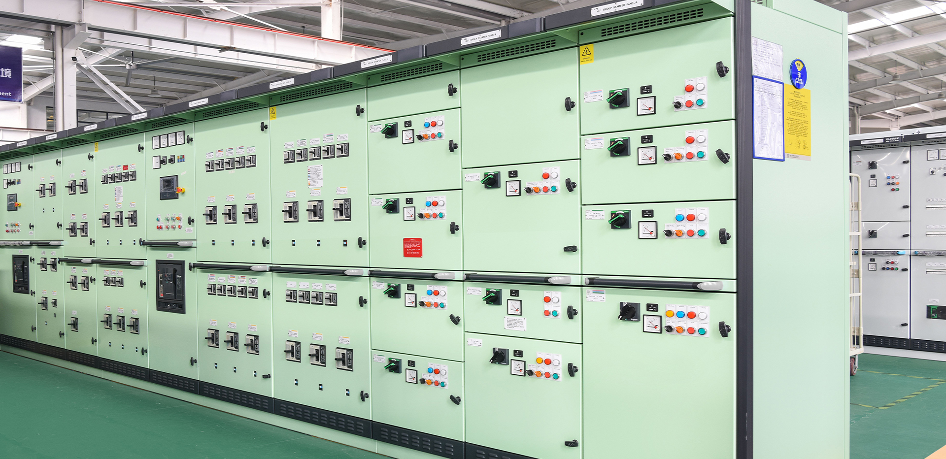 ���׹���Ӧ��