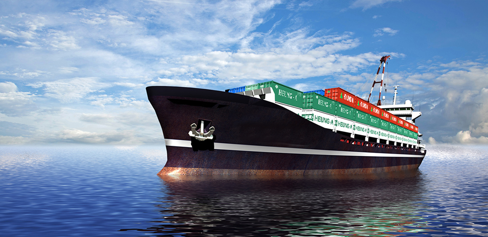 ����Ӧ��