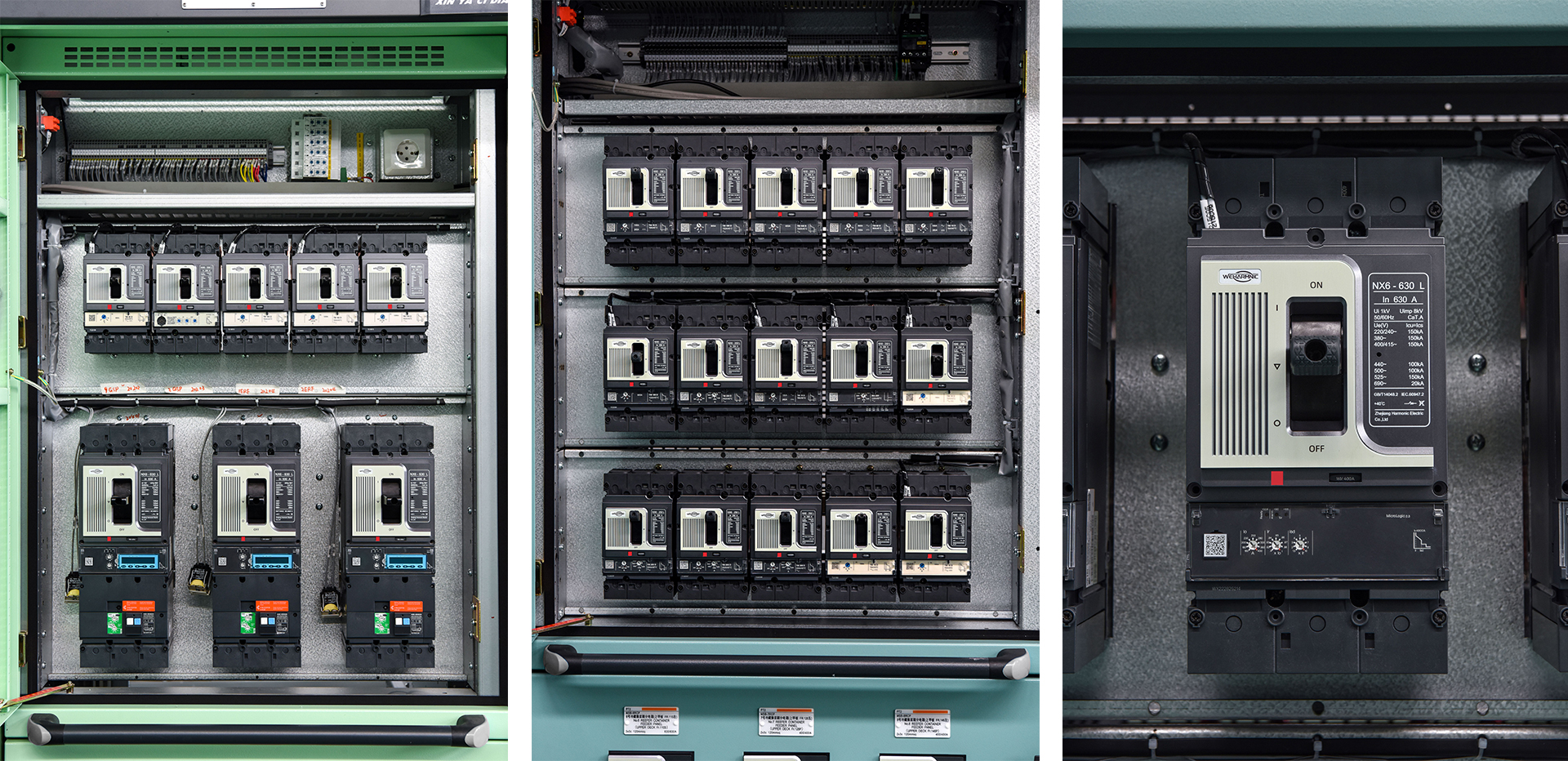 ���׹���Ӧ��