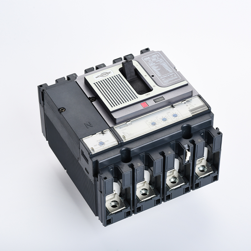 ����ʽ�ܿǶ�·��