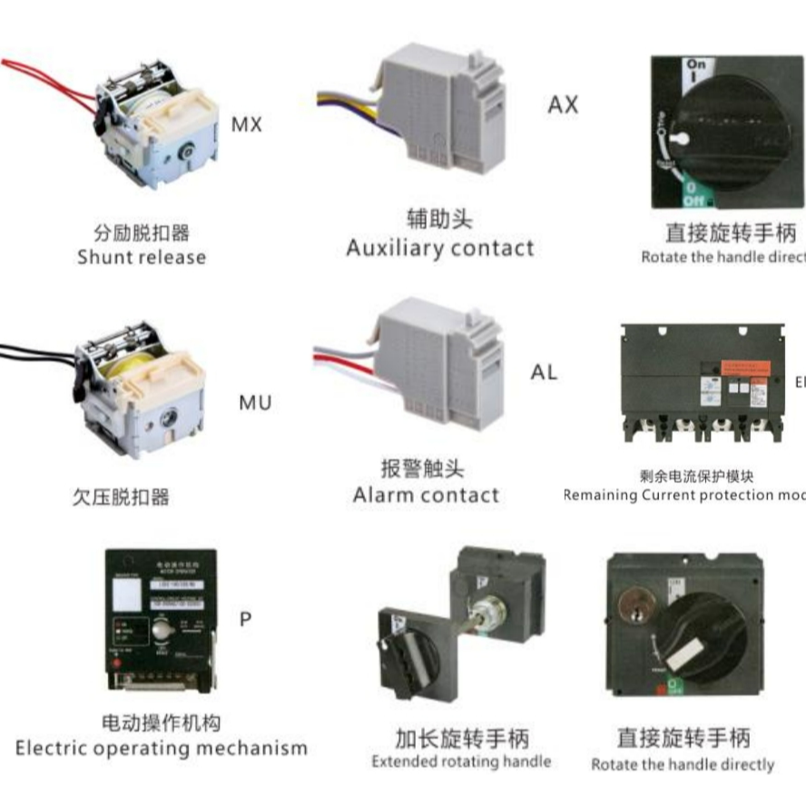 ��·������