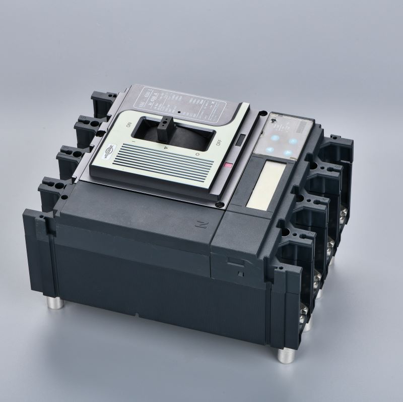 ����ʽ�ܿǶ�·��