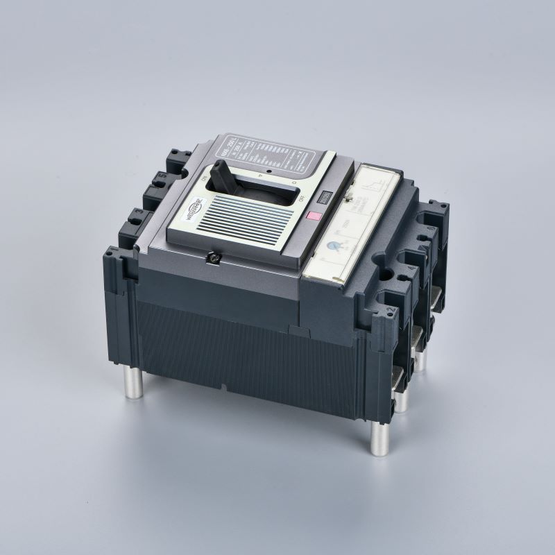 �ȴ�ʽ�ܿǶ�·��