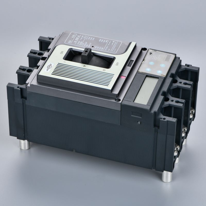 Һ��ʽ�ܿǶ�·��